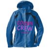 Women's All Season II Jacket Thumbnail