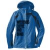 Women's All Season II Jacket Thumbnail
