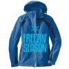 Women's All Season II Jacket Thumbnail