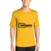 PosiCharge ® Competitor Tee Thumbnail