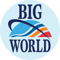 Big World Promotions Thumbnail