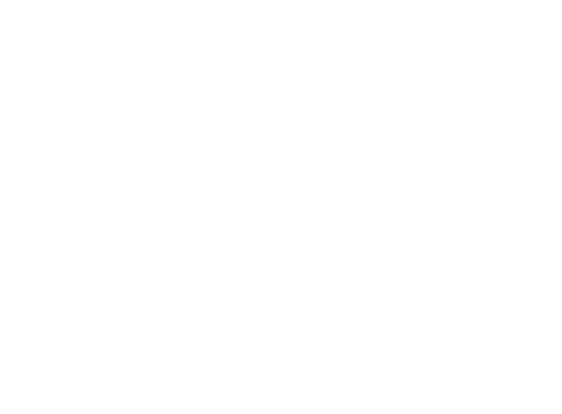 Big World Promotions